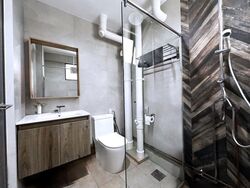 Blk 20 Bedok South Road (Bedok), HDB 5 Rooms #626060621